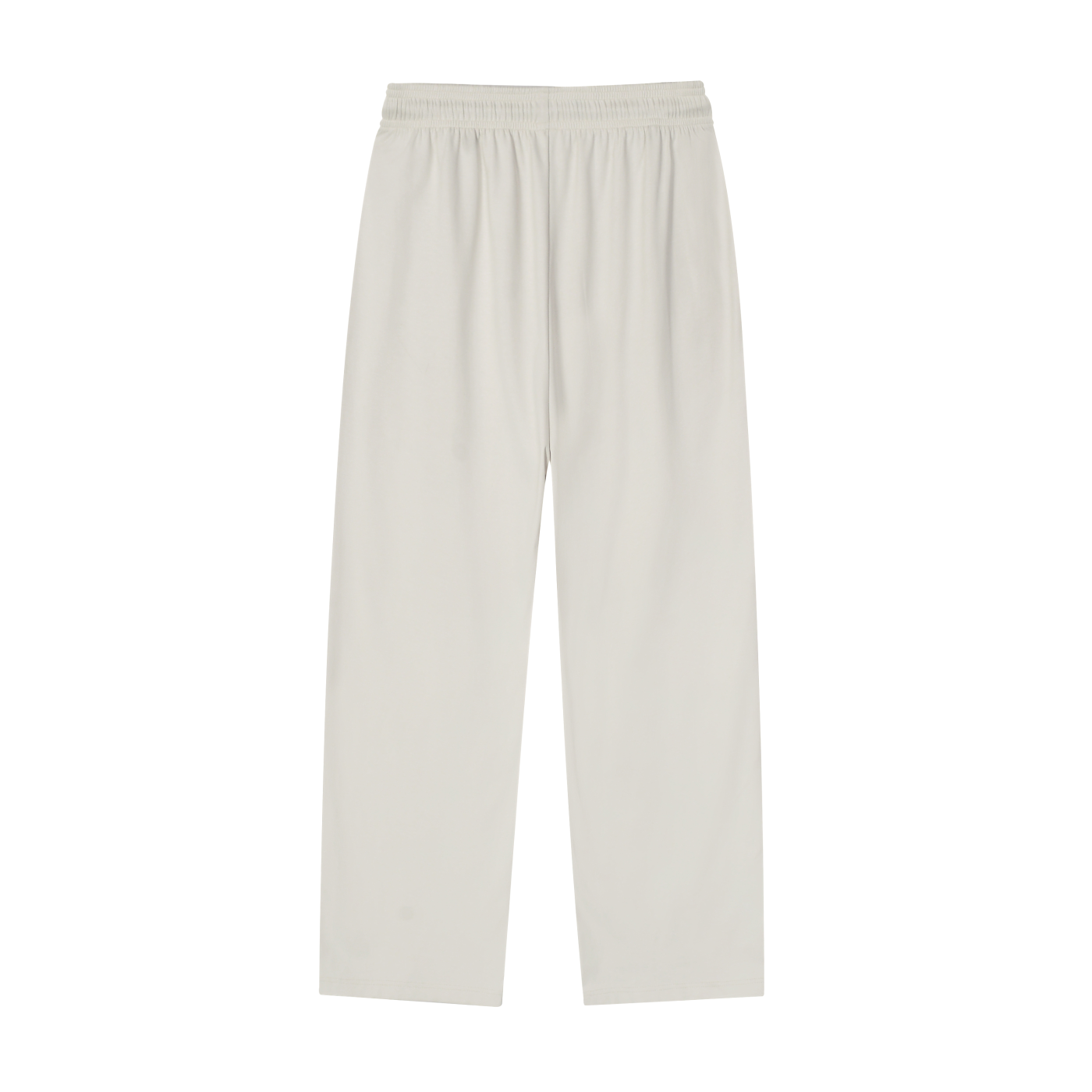 Mesh-Lined Quick-Dry Performance Athletic Leg Pants